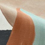 Обои — Casamance — Mambo Blanc/celadon — 75672342