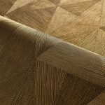 Обои — Casamance — Parangon Jaune d’Or — 75770916