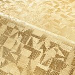 Обои — Casamance — Veladero Or — 75740202