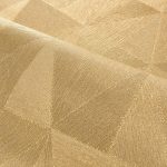 Обои — Casamance — Iquira Or — 75802752