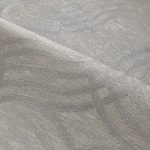 Обои — Casamance — Auraria Vert de gris/dore — 75792548