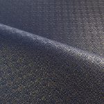 Обои — Casamance — Wagara Marine/dore — A75331936