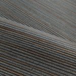 Обои — Casamance — Pandan Ebene — A75360712