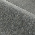 Обои — Casamance — Tenere Marron glace — 75282752