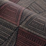 Обои — Casamance — Daia Terracotta — 75274486