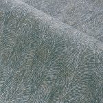 Обои — Casamance — Isabelline Imperial — 75261426