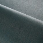 Обои — Casamance — Octa Blanc — A75422446