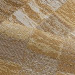 Обои — Casamance — Pueblos Sable — 71120103