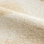 Обои — Casamance — Jasper Gris sendre — 71150134