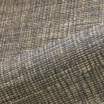 Обои — Casamance — Alsek Encre — 71130525