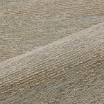Обои — Casamance — Powell Terre de sienne — 71110487