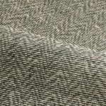 Обои — Casamance — Elbert Encre — 71140413