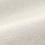 Обои — Casamance — Togian Beige — 71200249