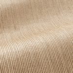 Обои — Casamance — Gili Blanc naturel — 71230112