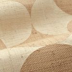 Обои — Casamance — Sumba Naturel — 71260268