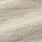 Обои — Casamance — Kazura Blanc naturel — 71210133