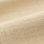 Обои — Casamance — Palawan Naturel — A71170337