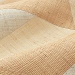 Обои — Casamance — Solal Blanc — 71240112