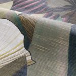 Обои — Casamance — Icho Mordore — 71290157
