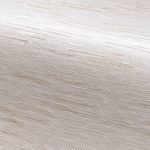 Обои — Casamance — Come Mordore — 71340252