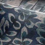 Обои — Casamance — Hang Mua Marine — 71280209