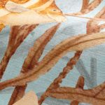 Обои — Casamance — Moorea Caraibe / multicouleurs — 71300240