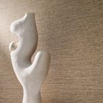 Обои — Casamance — Occitan Ebene — A76232242