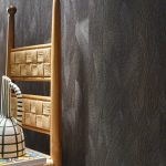 Обои — Casamance — Jassine Cypres — A76221222
