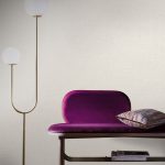 Обои — Casamance — Filin Gris perle — A74560202