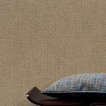 Обои — Casamance — Rhodium Vert d’eau — 75021426