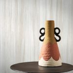 Обои — Casadeco — SO WHITE 4 — Encyclopedia2 stratum — Blanc (арт. 84550202)