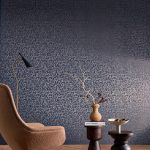 Обои — Casamance — Tiznit Dore fonce — B74400344