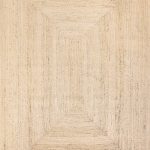 Индийский ковёр из джута — JUTE