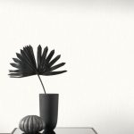 Обои — Casadeco — BEAUTY FULL COLOR — Natura season — Blanc (арт. 83790129)