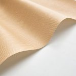 Обои — Casadeco — PAPERCRAFT — Papier kraft — Olive (арт. 89657474)