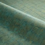 Обои — Casamance — Faenza Celadon — A76080610