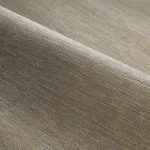 Обои — Casamance — Platinum Acier — B75072244