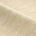 Обои — Casamance — Bizen Celadon — A76091324