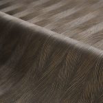 Обои — Casamance — Keramos Marron glace — A76112854