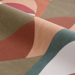 Обои — Casamance — Mandorla Sable/gris cendre — 76200100