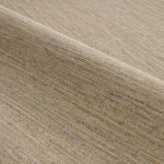 Обои — Casamance — Occitan Ebene — A76232242