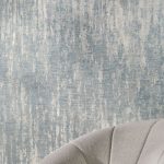 Обои — Casamance — Orcia Pierre Bleue — 71550355