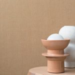 Обои — Casamance — linora Safran — 71383682