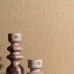 Обои — Casamance — Velino Safran — 71393683