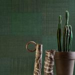 Обои — Casamance — Mestizo Cactus — 76321426