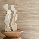 Обои — Casamance — Deserti Noir — 70854884