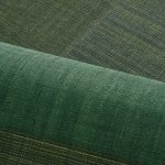 Обои — Casamance — Mestizo Cactus — 76321426