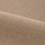 Обои — Casamance — Lienzo Latte — 76332854