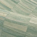Обои — Casamance — Stylosa Galet — 76501324