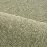 Обои — Casamance — Lindu Travertin — 76480202